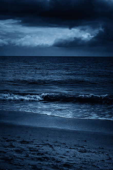 8-Hour Fully Personalized Subconscious Reprogramming Audio (Somatic + NLP-Informed)