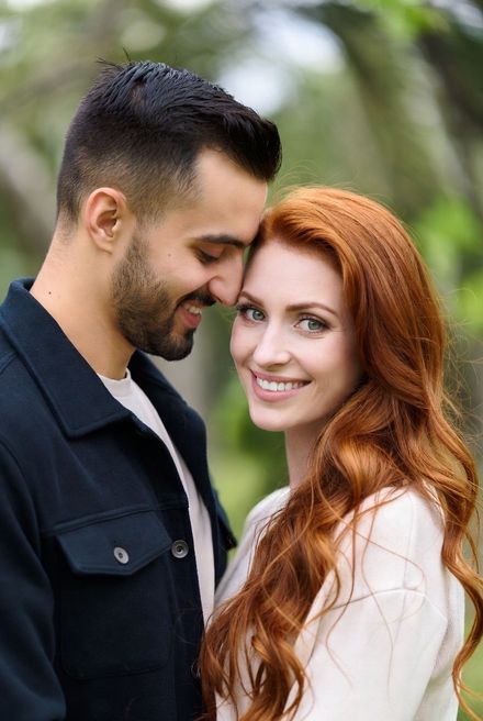 Recreate Your SP Into Your Soulmate | Somatic Method