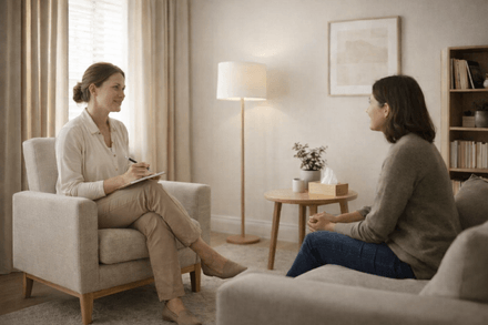  Nervous System-Based 1:1 Coaching Session