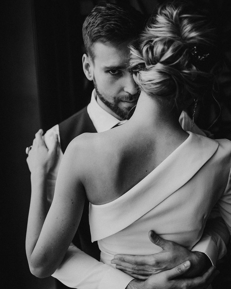 She is Already Yours! Course