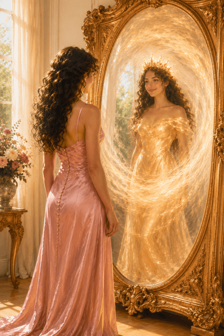 Somatic Self-Concept™: A Nervous System Return to Self