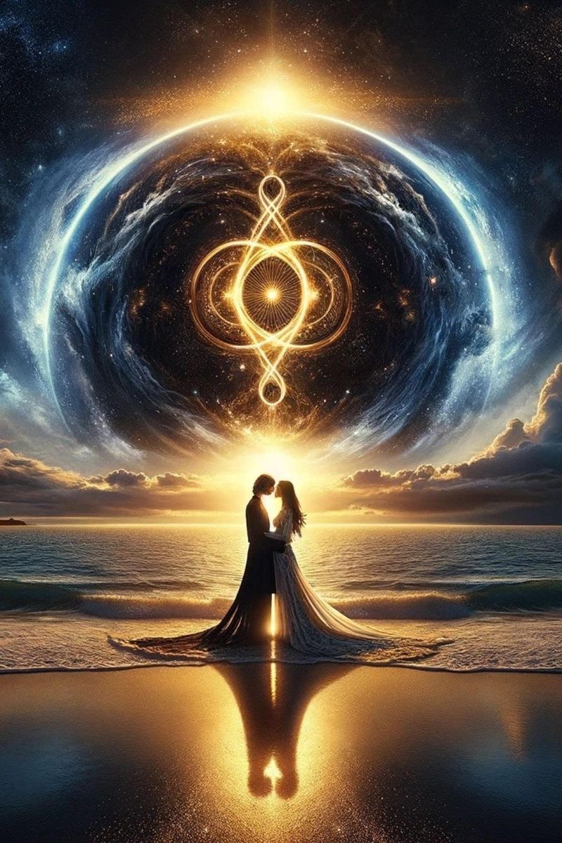 Soulful Love: Manifest Your SOULMATE Self-Paced Course