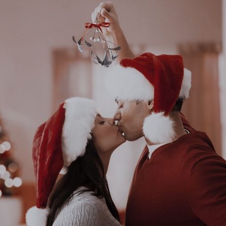 SP by Christmas™: Manifest Your SP with Nervous System Safety &amp; Identity Rewiring