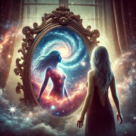 SAFE TO SHIFT™ : The Nervous System-Based Framework for 3D Mastery &amp; Quantum Shifting
