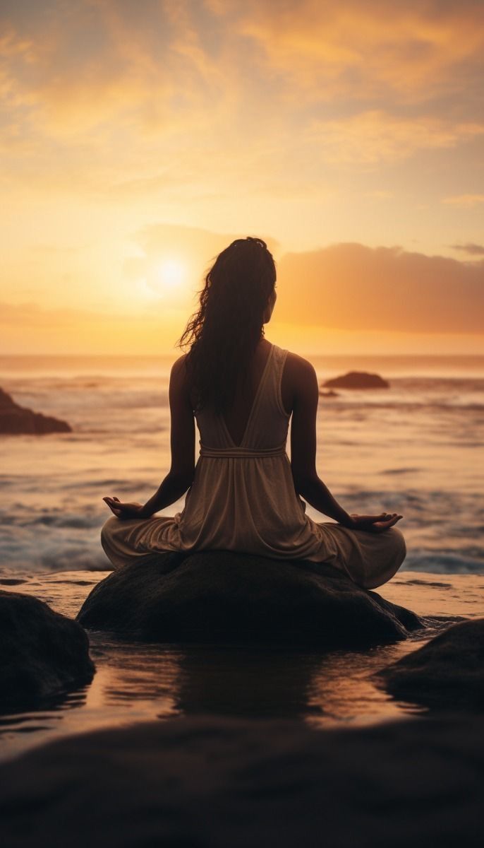 Wholeness Within: Heal Your Abandonment Wound &amp; Reclaim Your Emotional Freedom Self-Paced Course