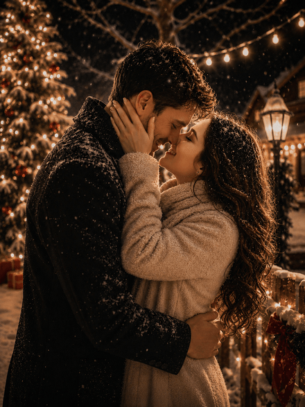Manifest Your SP by Christmas 4th Edition: The Somatic Wish Fulfilled Method™