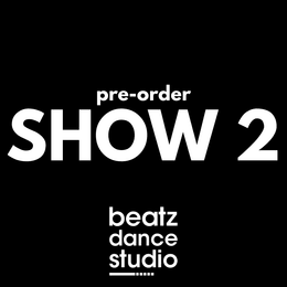 BEATZ: SHOW 2