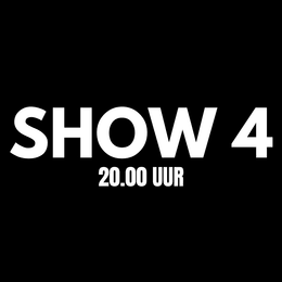 SHOW 4