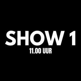 SHOW 1