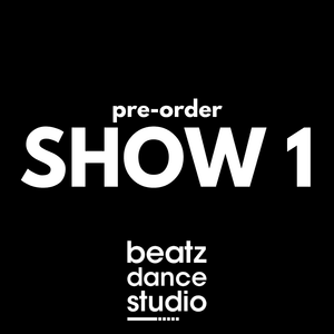 BEATZ: SHOW 1