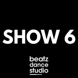 BEATZ: SHOW 6 (21 JUNI)