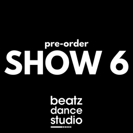 BEATZ: SHOW 6