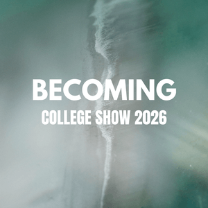 COLLEGE: BECOMING (01-06-2026)