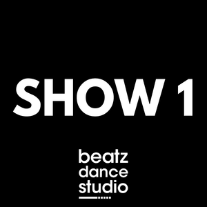 BEATZ: SHOW 1 (20 JUNI)