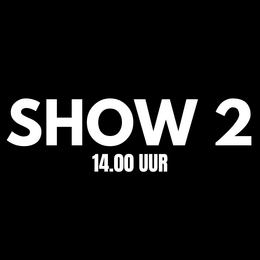 SHOW 2