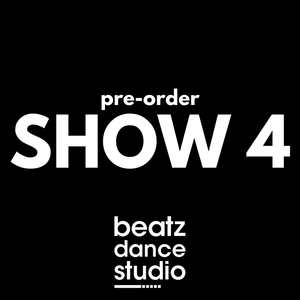 BEATZ: SHOW 4
