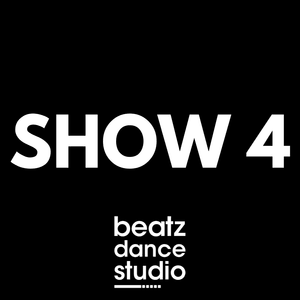 BEATZ: SHOW 4 (21 JUNI)