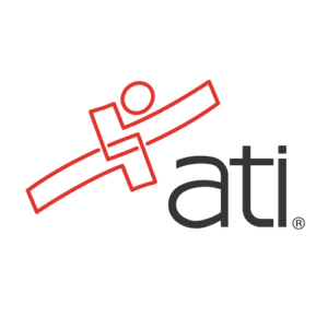 ATI TEAS STUDY GUIDE 1-Math, Reading, Writing, Science