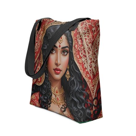 PRIYA TOTE
