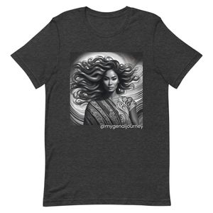 HIVA TSHIRT