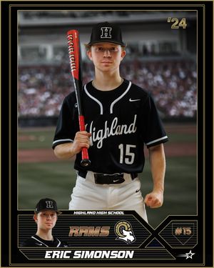 &#x27;24 Master Pack Baseball Series