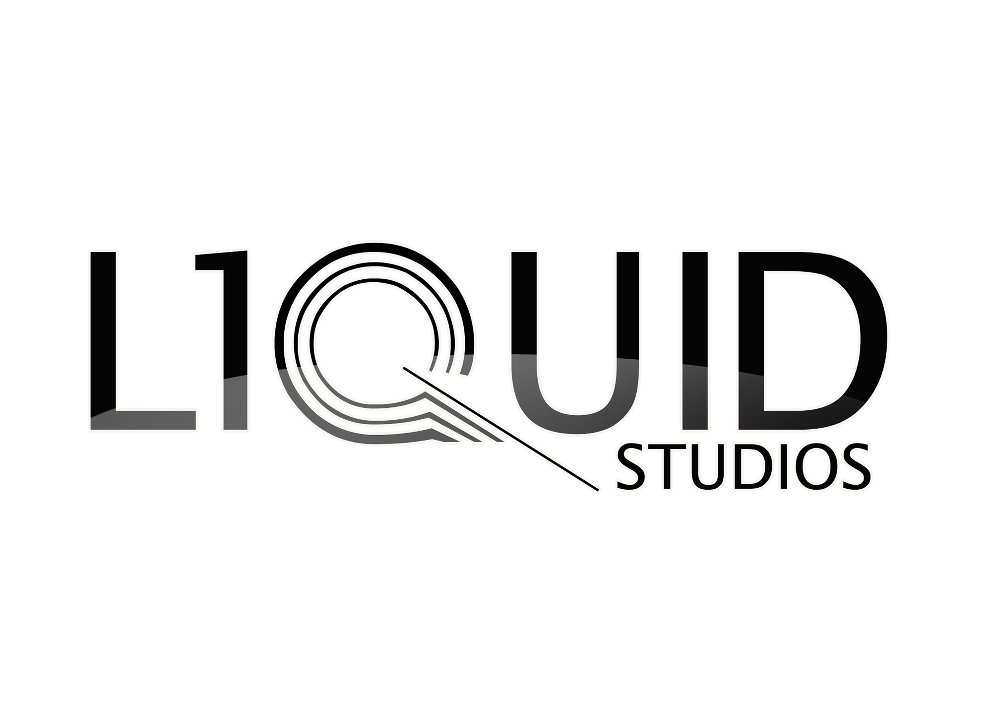 L1quid Designs