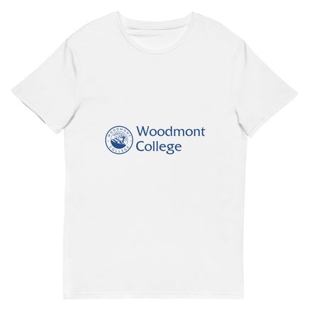 Premium Cotton T-Shirt