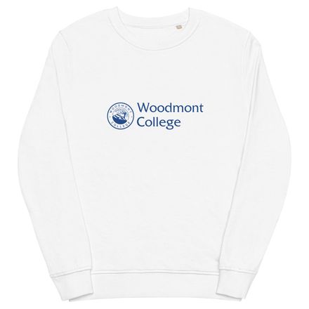 Organic Sweatshirt 