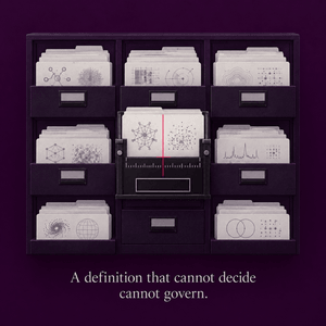 From Description to Decision in Deep Tech