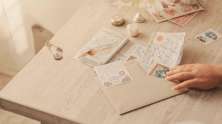 SOLD OUT - December 2025 - Chiang Mai, Thailand 