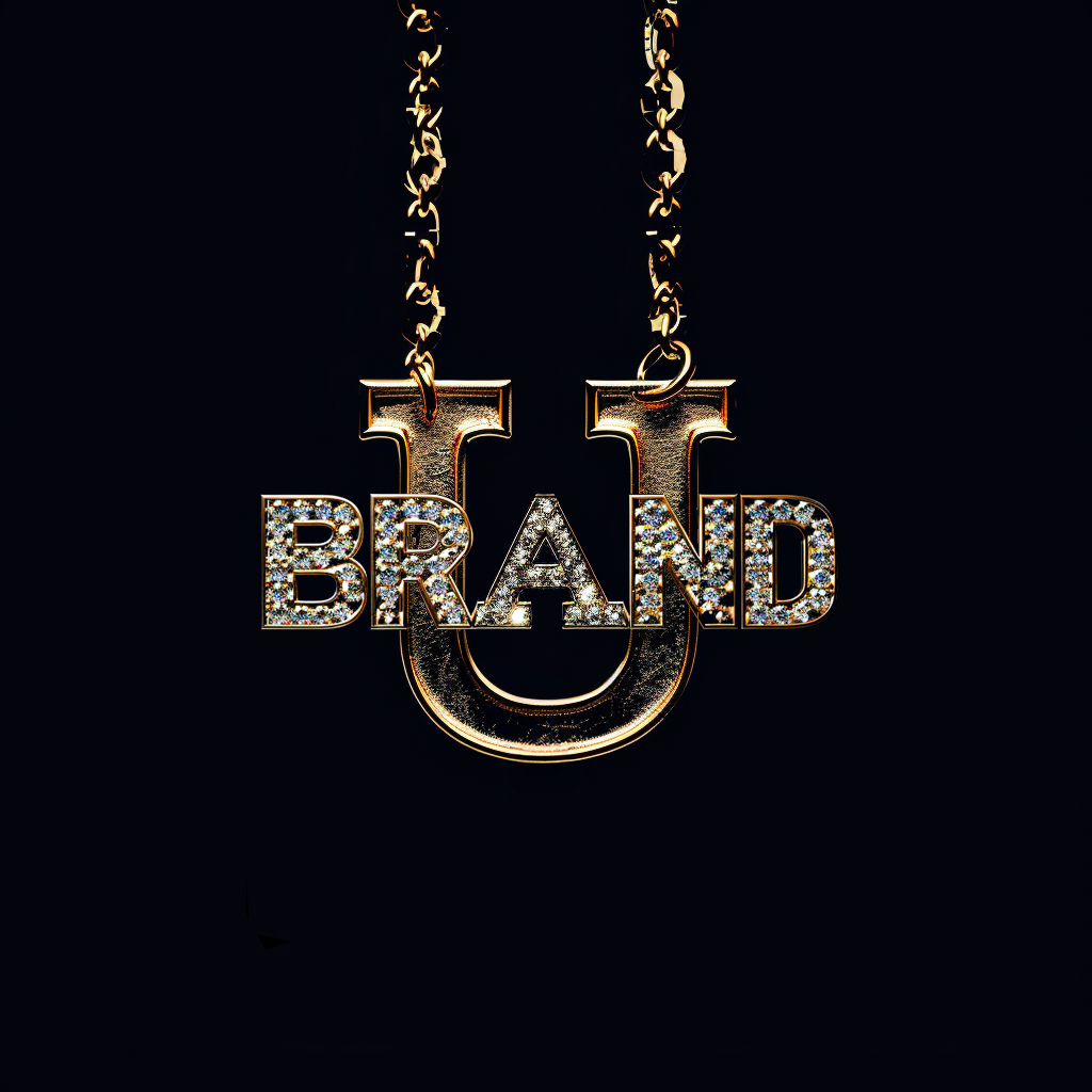 Brand U
