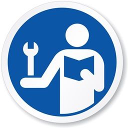 Book CTM116319