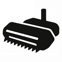 Book TM3308