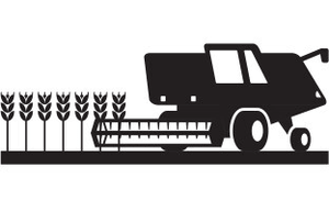 Book TM4505