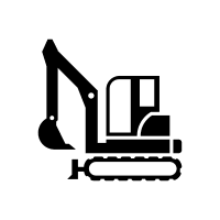 Book TM14382X19