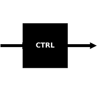 Book CTM4460
