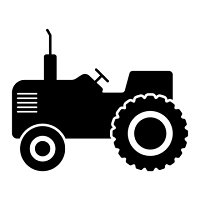 Book tm4440