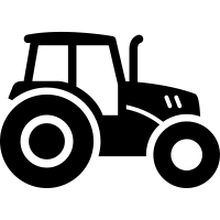 Book TM6025