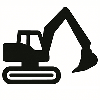 Book TM14025X19