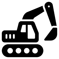 Book TM14375X19