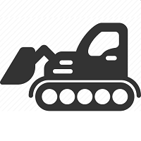Book TM14350X19
