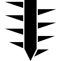 Book TM13164X19
