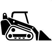 Book TM14295X19