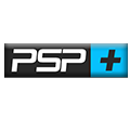 PSP+ Downloads