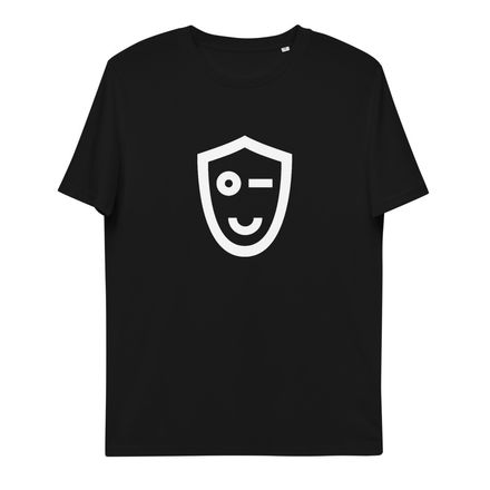 Unisex GitNation T-Shirt