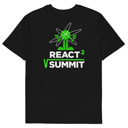 React Summit 2026