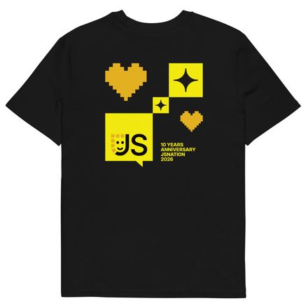 JSNation 2026