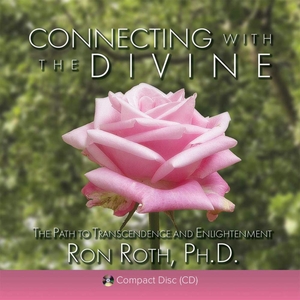 Connecting With The Divine: The Path of Transcendence and Enlightenment