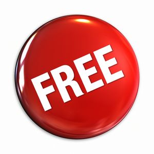 FREE Sampler Kit