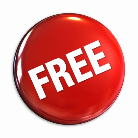 Jonez Tonez- FREE Sampler